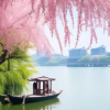 频道头部图标