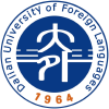 大连外国语大学新生咨询