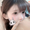 视频背景图