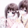 cpdd扩列