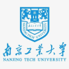 南京工业大学考研频