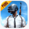 pubg