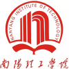 南阳理工学院频道