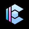 ArcCreate