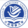 大连海事24级新生交流频道图标