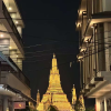 泰国清迈