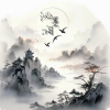 泌墨阁