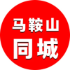 马鞍山同城租房工作兼职家教搭子