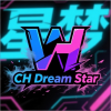 CH星梦特步体育交流频道图标