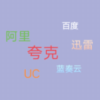 网盘资源一网打尽