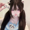阿源