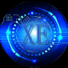 XE迷你世界频道图标