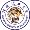 桂林理工大学频道频道图标