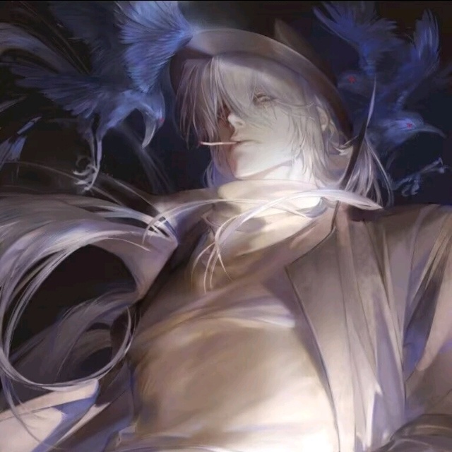 avatar-img