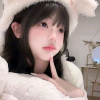 小狗日常