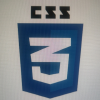 CSS小白快乐屋