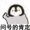 植物大战僵尸杂交版修改器