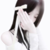 恋爱滴滴