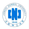 江西师范大学新生交流群