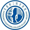 新建频道频道图标