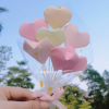 折纸的百种玩法频道图标