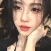 婧祎好萌频道图标