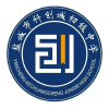 科创城初级中学学生会