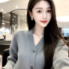 Μs时尚乄痴情的频道
