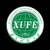 西安财经大学校园频道频道图标