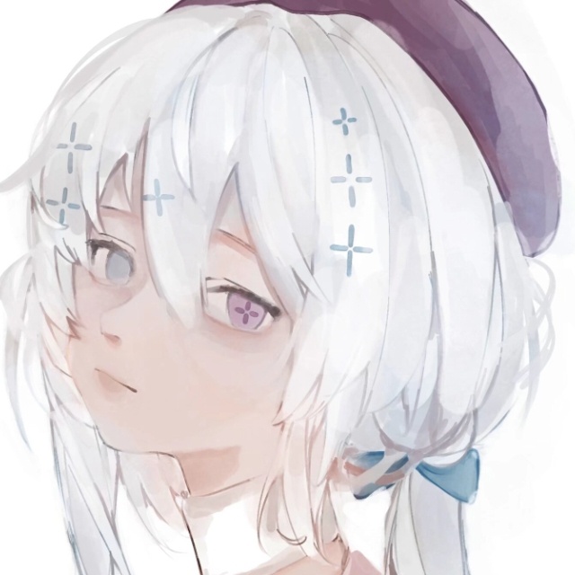 avatar-img