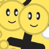 florr.io
