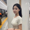 命里缺他.💔的频道