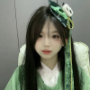 心疼的频道频道图标