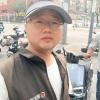 老王驾到手游17圈