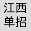 频道头部图标