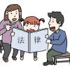 频道头部图标