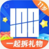 百词斩频道