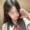 免费找剧