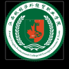 新建频道频道图标