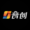 点歌机论坛交流频道图标