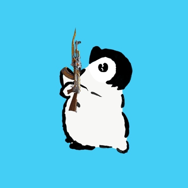 avatar-img