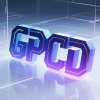 GPCD/HS/GX/IOT Botnet