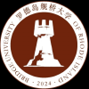 罗德岛腱鞘大学（