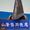 频道头部图标