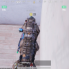 PUBG分享