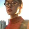 我是天才（学习迷茫问答）