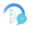 SCI核心期刊发表交流