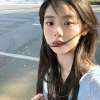 檩～的频道