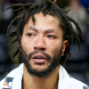 德里克罗斯