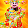 频道头部图标